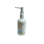 Dove Hydrating Care Conditioner, 235ml/7.94oz